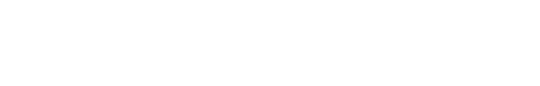 netmotion